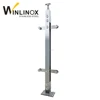 /product-detail/cheap-inox-glass-balustrade-balcony-railing-designs-60499157328.html