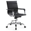 /product-detail/specification-of-swivel-big-boss-chair-work-visa-62023097343.html