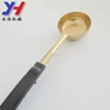 Eco-friendly factory price OEM metal kitchen utensil cooking accessories