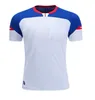 High Thailand Quality home/away teamsports cruz azul football jersey/kits,soccer jersey