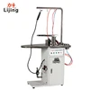 /product-detail/industrial-washing-equipment-laundry-stain-removing-table-ironing-table-60779491223.html