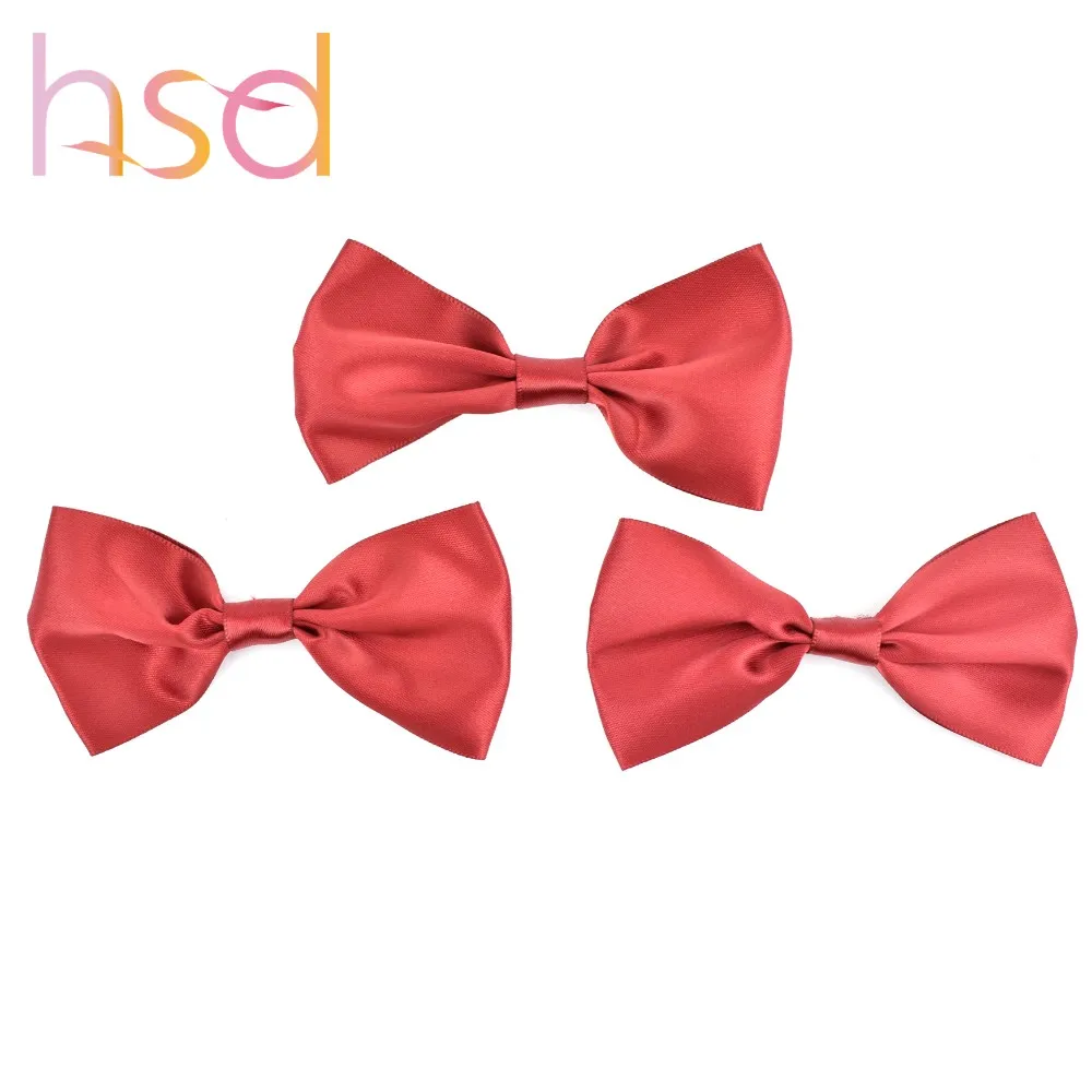 product type: ribbon bows material: 100% polyester fabric type