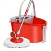 /product-detail/household-magic-mop-easy-tornado-with-mop-bucket-floor-cleaner-mop-62062368571.html