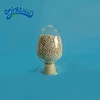 /product-detail/insulating-glass-moisture-and-3a-molecular-sieve-60090980870.html