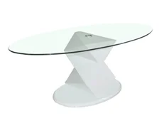 new style clean glass coffee table turkish furniture - buy new new style clean glass coffee table turkish furniture - buy new