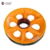 /product-detail/large-oem-sand-casting-iron-wheels-crane-sheave-pulley-60647565926.html