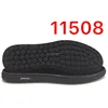 anti-slip new design double color rubber sole outsole looking for distributor or agent on alibaba