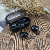 Best in Ear Earphones touch control Wireless Headset Bluetooth 4.2 For Phone ready to ship TWS60
Best in Ear Earphones touch control Wireless Headset Bluetooth 4.2 For Phone ready to ship TWS60