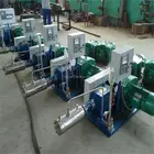Generator Nitrogen Generator Medical Oxygen Gas Generator Oxygen Plant