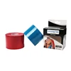 /product-detail/yiwu-medical-kinesio-tape-kinesiology-zinc-oxide-kinesiology-plaster-tape-60825964022.html