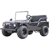 New Design off road 110cc 150cc Willys Mini Rover in ATV for Sale