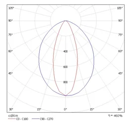 bc54f117fe1372dd0fb3ece2491fa6ea.png