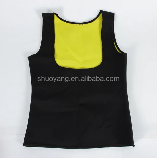 hot shaper vest (5).png