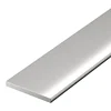 /product-detail/6082-6061-customized-aluminium-flat-bar-for-building-construction-decoration-62159364139.html
