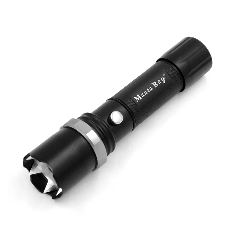 T6 flashlight (4)