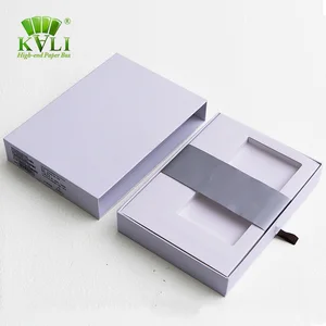 custom cardboard cell phone case gift box packaging for iphone 6