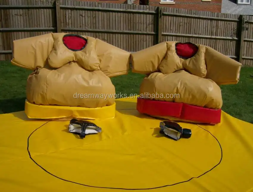 sumo-suits-for-hire.jpg