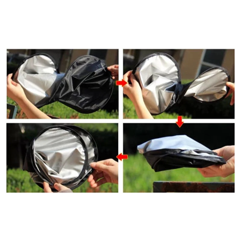 6Pcs-Set-Black-Auto-Sun-Visor-Car-Sun-Shade-Car-Window-Suction-Cup-Car-Curtain-Auto(5)