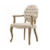 /product-detail/wholesale-french-country-dining-room-furniture-banquet-dining-chair-60750148951.html