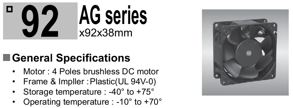 9238 dc.jpg