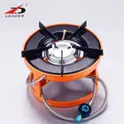 Portable propane Gas stove Outdoor camping Gas Cooker