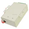 Power Supply Control Switch Door Access Control System DC 12V 3A PY-PS3