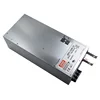 1500W 48V 30A Switching Power Supply SPV-1500-48 Meanwell Single Output Power Supply