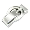 /product-detail/new-belt-style-stainless-steel-clasps-for-bracelet-wholesale-60681607486.html