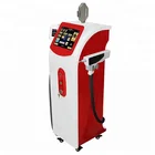 Multifunctional Slimming Elight IPL RF Beauty Machine