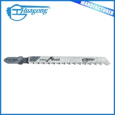 101BR1.jpg