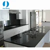hot sale prefab polished stone kitchen granite countertop