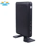 /product-detail/linux-thin-client-cloud-computer-x3-with-a9-dual-core-1-5ghz-1g-ram-4g-flash-linux-3-0-embedded-rdp-7-1-protocol-60597137625.html