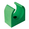 Hot Sell OD 20MM Plastic Pipe Clamp