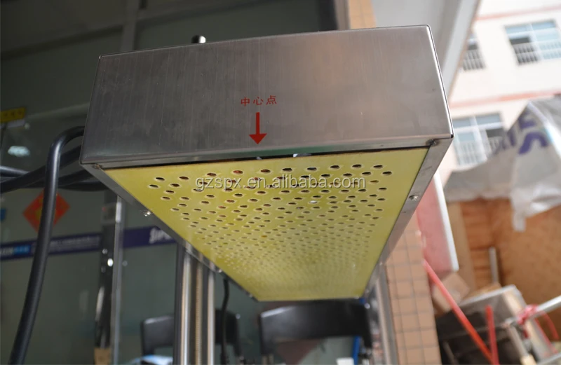 foil sealing machine (3)