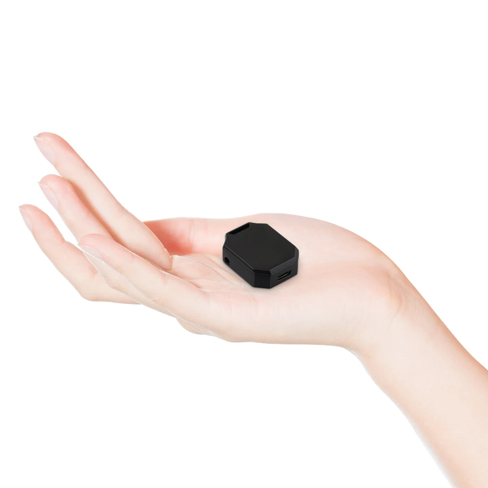 VJOYCAR long distance voice recorder mini device H39 digital voice recorder for car waterproof
VJOYCAR long distance voice recorder mini device H39 digital voice recorder for car waterproof