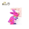 2018 Educational Toys for kids Hot Selling Arts and Crafts hight quality Educational Toys 5mm Perler Beads diy craft kit