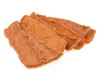 /product-detail/salmon-fillets-wholesale-training-dog-snacks-60042821897.html