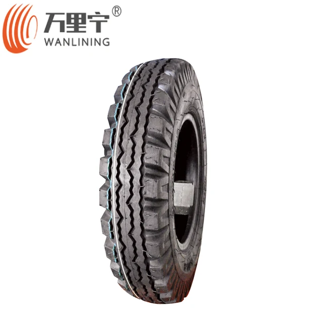4.50-18 Size and 6kg Weight Tire 4.00-8 motorcycle tire