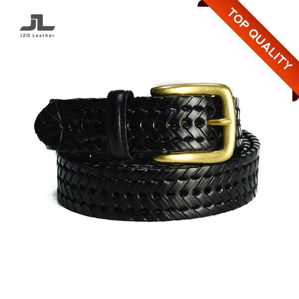 Wholesale: Men Jeans 2016. Sale: Men Jeans 2016 for Sale | Suppliers ...