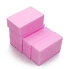 Wholesale melamine magic eraser cleaning foam sponge for furniture