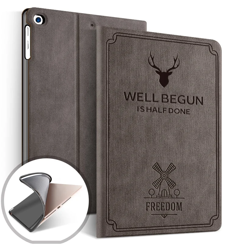 Design your own silicone for ipad case soft tpu case premium leather cover for ipad pro 11
Design your own silicone for ipad case soft tpu case premium leather cover for ipad pro 11