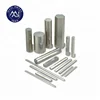 Stainless steel inquiry aisi 316l 400 300 200 series flat round angle I T beam hexagon stainless steel bar jiangsu mill price U