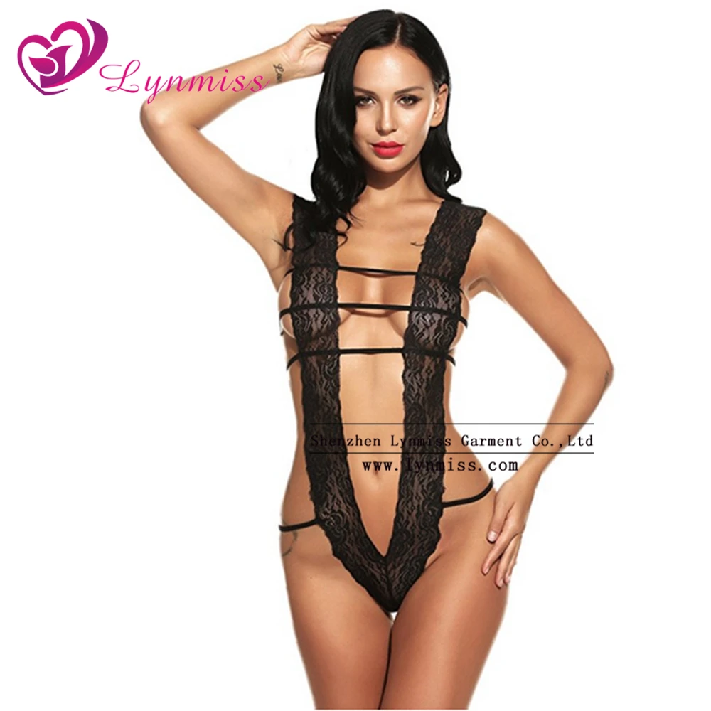 Different Color all lace women sexy underwear boxer, lingerie sexy hot transparent, Red,black,purple
Different Color all lace women sexy underwear boxer, lingerie sexy hot transparent, Red,black,purple