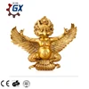 /product-detail/gift-brass-decoration-brass-eagle-sculptures-home-crafts-60743134127.html
