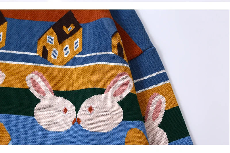 HTB10BsGa8DH8KJjSszcq6zDTFXa6