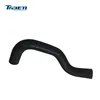 China supplier professional wholesale Chevrolet N300 water inlet outlet pipe
