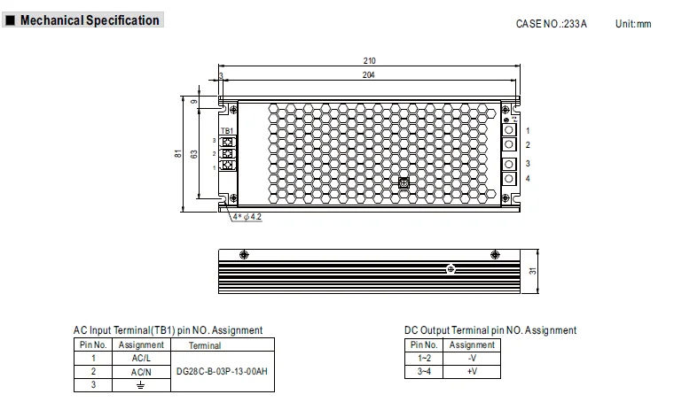5v 50a power supply.png
