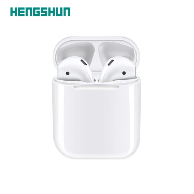 2019 TWS i12 i9s BT5.0 Wireless Earphones for Android and iPhone X XS 8 7, N/a 
2019 TWS i12 i9s BT5.0 Wireless Earphones for Android and iPhone X XS 8 7, N/a