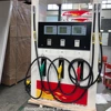 /product-detail/low-price-gas-station-machine-petrol-pump-fuel-dispensers-used-petrol-station-fuel-dispenser-62027152854.html