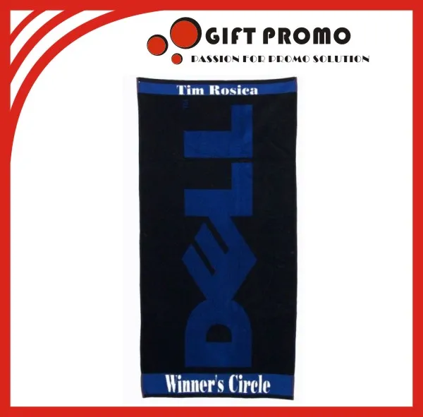 printed beach towel.jpg